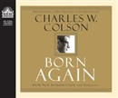 Born Again by Charles Colson